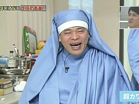 日本放屁节目叫什么来着?快来了解一下