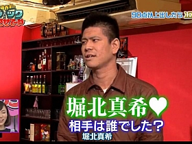 独家推荐!《拉链拉下来》第二期网盘 看点大揭秘
