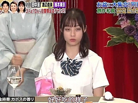日本亲五次综艺让我们重新认识“亲密关系”的真正含义