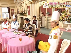 百看不厌!日本搞怪综艺节目最佳推荐视频