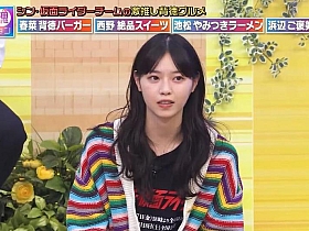 狙击恶搞!这些日本恶搞整人节目让你感受那种被整的滋味