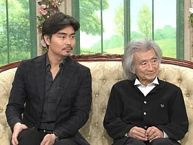 不要轻易放弃!日本综艺节目的网址是什么,这里有你想要的答案