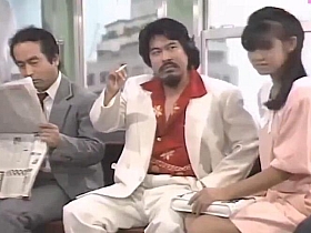志村大爆笑2031大揭秘