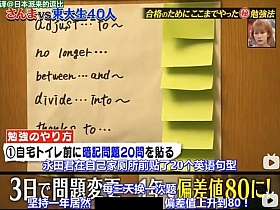 恋爱的日本综艺中,哪些女生成为男生的心动偶像?快来了解