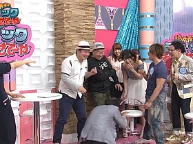 一起加入免费歌唱盛宴-德井义实卡拉ok