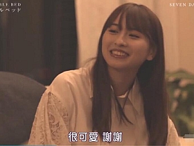 神奇的日本恶搞综艺节目视频,告诉你不一样的搞笑