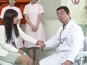 日本综艺节目下限视频,看完你的眼界会扩展
