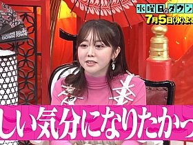 可以在哪里看到日本综艺节目第一季完整版?多角度分析