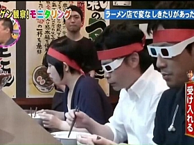 寻找可靠观看平台?日本综艺人间观察在哪看?这个攻略不容错过