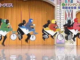 每个人都能成为变化大师:看《超级变变变》去哪里?