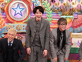 2021年日本全部综艺视频播放趋势:从Terrace House到侦探推理祭