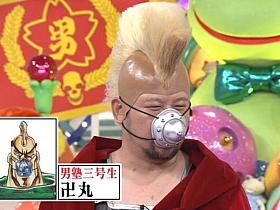 《Ametalk》大告白:ametalk艺人们互道感谢与惊喜的泪崩瞬间
