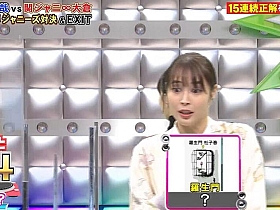 如何看日本综艺节目?全面解析日本综艺节目翻译日文技巧