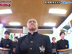 你笑了?太可惜了!怎么样在《绝对不准笑》中不掉入陷进却又体验尽兴?