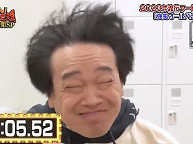 日本综艺世界仰天生孩子的节目被指越界,制作人饱受指责