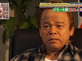 日本亲亲综艺原声合集:一份完整的综艺原声收藏指南