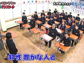 24小时24小时,『绝对不准笑』让你难以招架